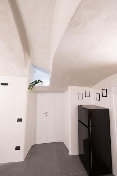 Casa Mirelli By Dimorra Apartment Naples Exterior photo